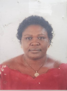 HOD Planning, Research & Statistics